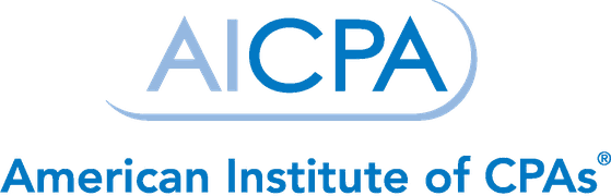 American Institute of CPAs (AICPA)