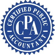 Certified Public Accountant (CPA)