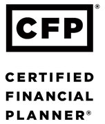 CFP® certification mark
