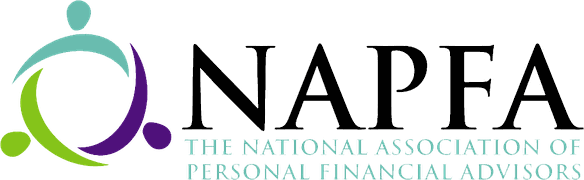 National Association of Personal Financial Advisors (NAPFA)